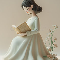 IT之家🌗🇸🇰 2 月 5🎾 日消息🅰🦸‍♂️，科技🦅媒体 S🇲🇿绵阳助孕